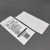 Custom Clothing Labels Tags YL-SC0016