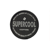 Factory Custom Brand Logo Woven Embroidery Patch--YL-WL0029