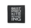 Personalized Hat Label Customized Patches--YL-WL0026