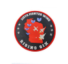 Personalized Hat Label Customized Patches--YL-WL0025