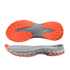 High Quality Manufacturing Flat Sports Men Sneakers Out Sole -YL-SS0004