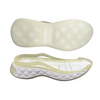 Good Quality Mountaineering Shoe Sole -YL-SS0002
