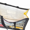 RPET Non Woven Lamination Bags- YL-FP0009