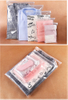 Spot High-grade Aluminized Film Thickened Fine Clothing Bags- YL-FP0013