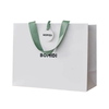 Wholesale Brown Kraft Paper Bag--YL-BAG0001