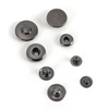 Custom Made Wholesale 2024 OEM Metal Buttons--YL-ACC0010