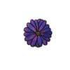 Fashion Ball Sports Logo Patch --YL-EPAT0038