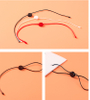 Hot-Selling Luxurious Silks Cotton String - YL-HT0004