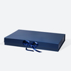 Luxury Magnetic Clothing Folding Packaging Gift Box-YL-Box0015