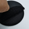  Backing Sew Custom Embroidery Patches--YL-EPAT0014