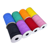 Customized Elastic Band Boxer Elastic Band-YL-ET0005