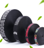 High Strength Elastic Webbing Band -ET0009