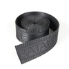 High Gloss Embossed Webbing For Shoulder Bag -ET0010