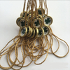 High Quality Clothing Hangtag Line 3D Hang Tags Rope - YL-HT0015