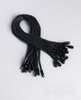 Good quality  hang tags for clothing YL-HT0012-SS