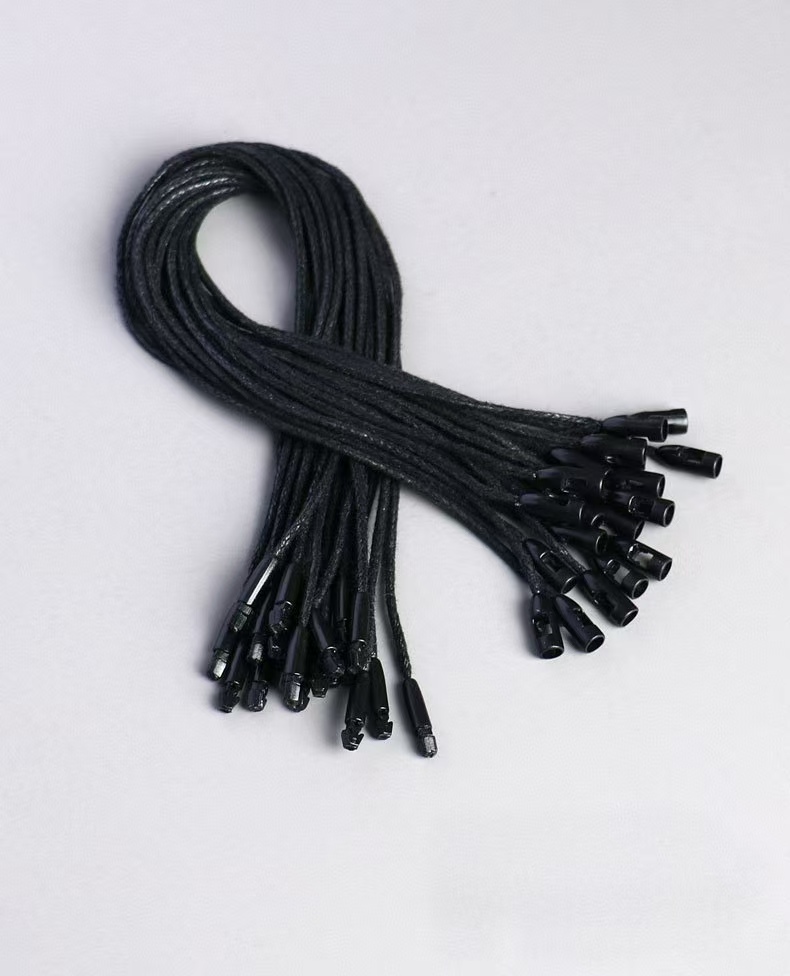 Good quality  hang tags for clothing YL-HT0012-SS
