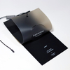 Hang Tags with String YL-HT0003-SS