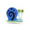  Custom 3d Logo Color Filled Fancy Rubber Soft Pvc Lapel -YL-PAT0013