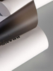 Custom hang tags for clothing manufacturers YL-HT0015-SS