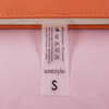 Custom Printed Clothes Wash Tag YL-SC0006