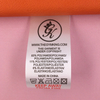 Custom Clothing Labels Tags YL-SC0015