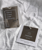 Clothing Security Tag Rfid Tags Clothes Hanging Paper Christmas Hang Tag