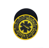 Personalized Hat Label Customized Patches--YL-WL0025