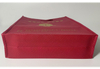 Non Woven Dress Tote Shopping Bags- YL-FP0002