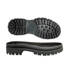 High Quality Manufacturing Flat Sports Men Sneakers Out Sole -YL-SS0004