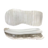 Good Quality Mountaineering Shoe Sole -YL-SS0002