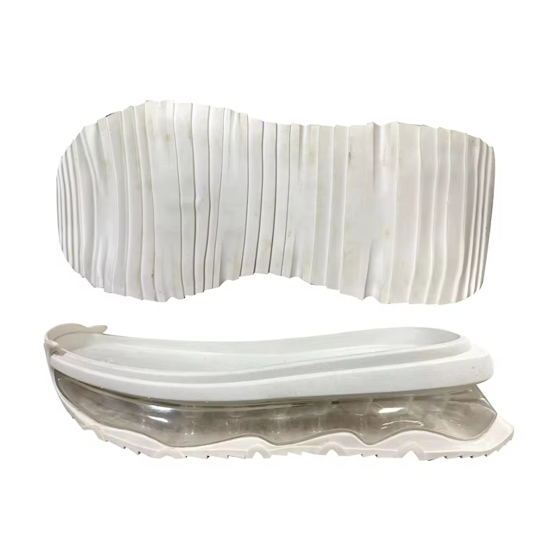 Good Quality Mountaineering Shoe Sole -YL-SS0002