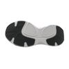 Shoemaking Raw Material Men's Rubber Shoe Soles -YL-SS0002