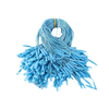Polyester Bullet String for Hang Tag- YL-HT0001