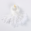 Polyester Bullet String for Hang Tag- YL-HT0001