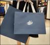 Luxury Printed Paper Bags--YL-BAG0013