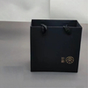 Luxury Printed Paper Bags--YL-BAG0014