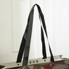 Custom Logo Gift Paper Bags --YL-BAG0029