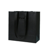  Collapsible Shopping Gift Paper Bags --YL-BAG0030