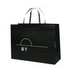 Wholesale Custom Luxury Shopping Bag--YL-BAG0022