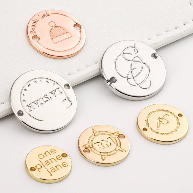 Custom Souvenir Gold Silver Copper Bronze Enamel Zinc Alloy 3D Metal badge--YL-ACC0001