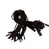 Clothes Accessories Hang Tag Rope String - YL-HT0005