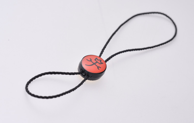 High Quality Taglock Hangtag String - YL-HT0010