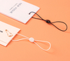 Hot-Selling Luxurious Silks Cotton String - YL-HT0004