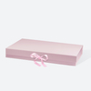 Luxury Magnetic Clothing Folding Packaging Gift Box-YL-Box0015