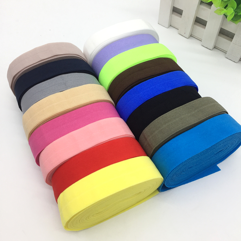 High Quality Elastic Fitness Sport Elastic Band-YL-ET0003