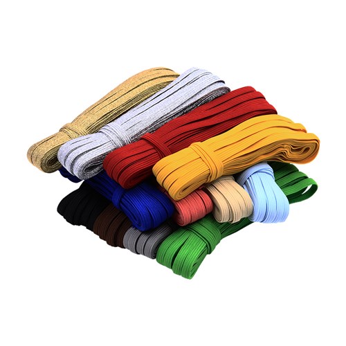 Customized Elastic Band Boxer Elastic Band-YL-ET0005