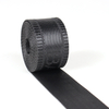 High Gloss Embossed Webbing For Shoulder Bag -ET0010