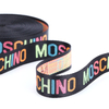 High Strength Elastic Webbing Band -ET0009
