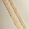 Heavy Stretch High Elasticity Knitted Elastic Band-ET0015