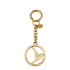 Decorative Key Chain Hang Tags-YL-ACC0020